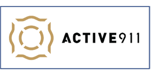 Active911_4-s