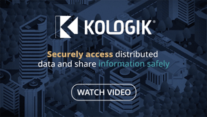 About Kologik