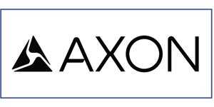 Axon