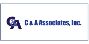 C&A Associates