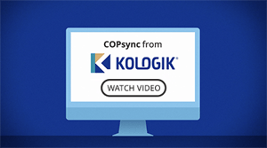 COPsync in Texas