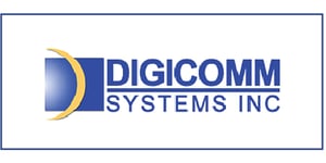 Digicomm