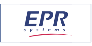 EPR Systems