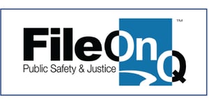 FileOnQ Logo_Use This One