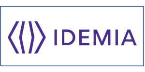 IDEMIA