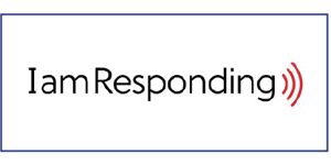 IamResponding