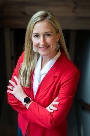 Karie Wohlgemuth - 1_website 2