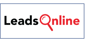 LeadsOnline