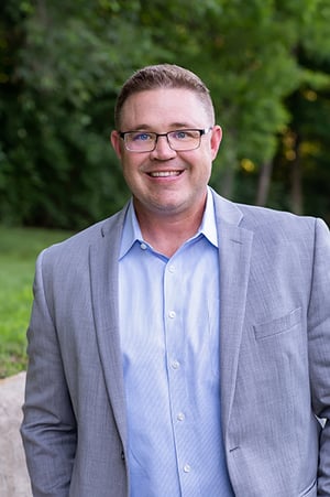 Matt Chism - 5_website