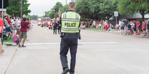 Policeman-Parade-cropped-1