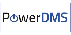 PowerDMS
