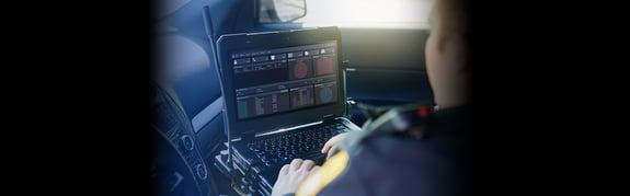 Add additional functionality to your Kologik software