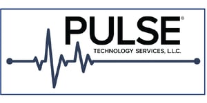 Pulse Logo_Rev 12_8_23