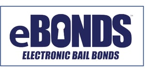 eBonds