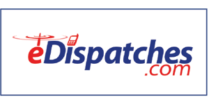eDispatches