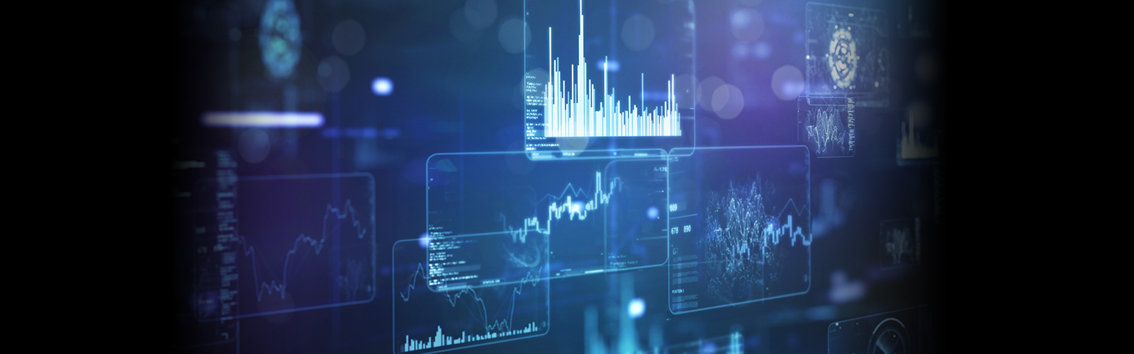 Resources_1600x500