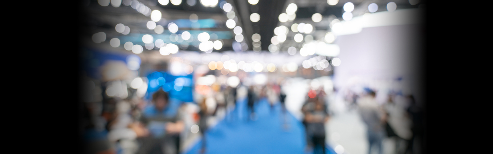 Resources_Events_1600x500